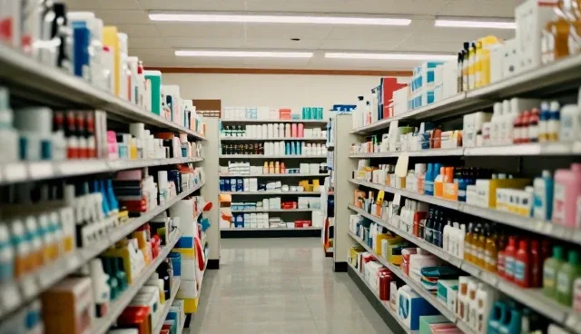 定制礼品套装在不同场景下的用户体验优化策略