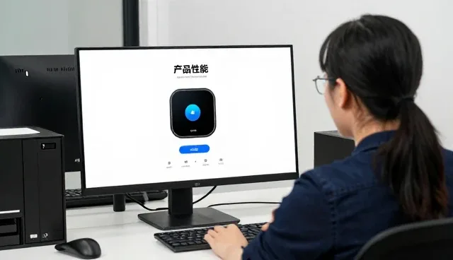 高效商品采购的实用技巧与日常维护建议