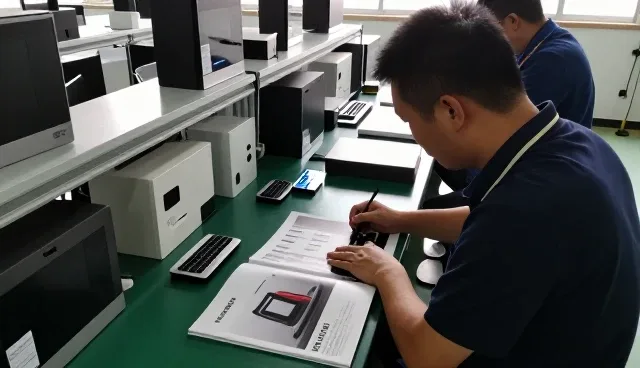 线上店铺运营满足现代企业发展需求