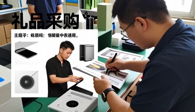 项目现场解决方案介绍