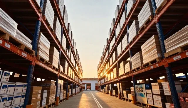 线上礼品店铺运营中的选型关注点与使用技巧