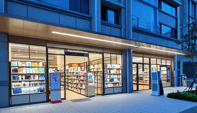 线上店铺运营如何应对网络较为完善的新挑战