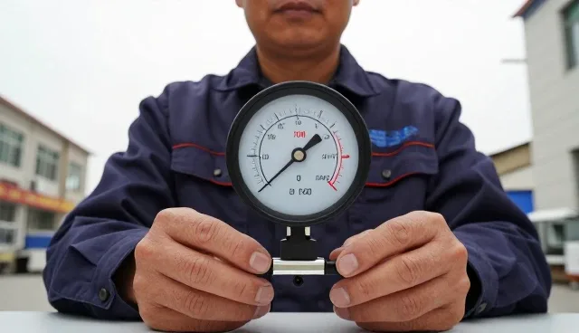 为什么越来越多电商代运营选择日用百货组合