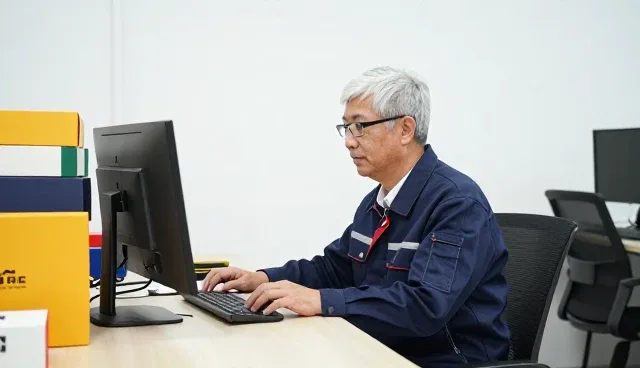 电商代运营如何适应不同平台的性能需求
