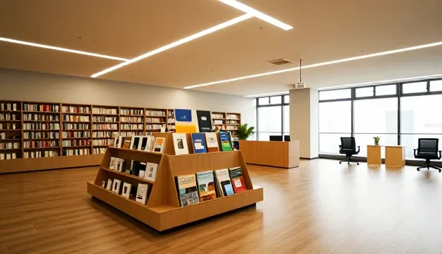 商品采购中产品维护的关键性能考量